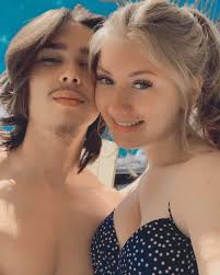 Brooke & Mason (@brooke.and.mason) · Instagram photos and Reels