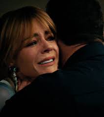 Image result for tbn:AVG8hmDwzPkQ3M::img222.imageshack.us/img222/7555/89765389sh1.gif