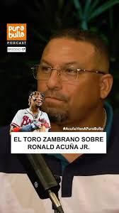 FUNDACION ROGER BLANCO (@fundarogerblanco) • Instagram photos and videos