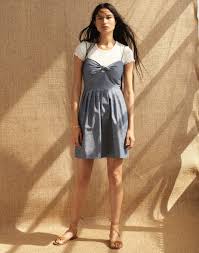 Maybe you would like to learn more about one of these? Chambray Tie Front Cutout Cami Dress Madewell Chambray Dress Cami Dress Madewell Chambray