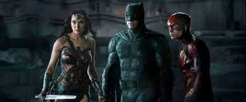 Image result for justice league trailer