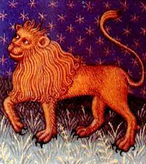 It spans from 90° to 120° celestial longitude. Leo Astrology Simple English Wikipedia The Free Encyclopedia