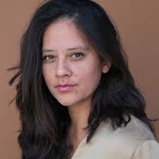 Claudette Green's Instagram, Twitter & Facebook