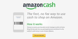 So here is how to get the system to accept your expireless amazon store there are two ways that you can make a payment on your amazon store card or amazon prime store card. No Credit Card Pay With Amazon Cash