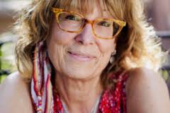 Petworks Member Rose Lebron