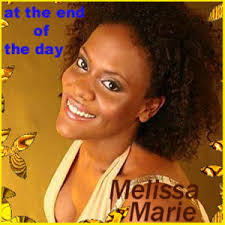 Melissa Gaynor's Instagram, Twitter & Facebook