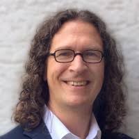 10+ "Marc Edel" profiles