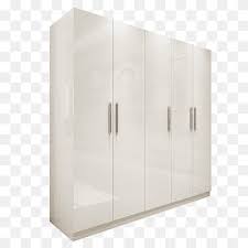 Maybe you would like to learn more about one of these? Wardrobe Png Images Pngwing
