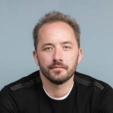 Drew Houston's Investing Profile