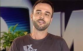 Marcelo Valle conta a história de Discurso do Rei, filme indicado ao Oscar