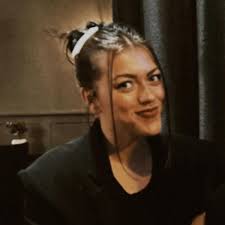 Caitlin Duffy and John Wiman's Wedding Website