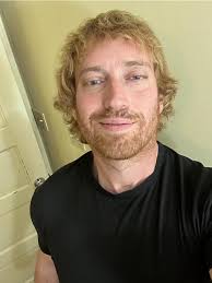 Looking for contractor with a reasonable price to tear down chimney and  patch roof.