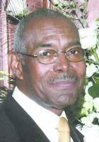 Robert Little Obituary (2012)