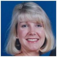 Obituary information for Carole Long Huzella