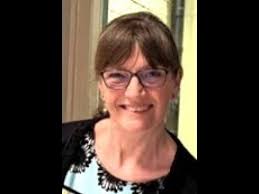 15th IDC: Palliative Care for People with Dementia Living at Home: Dr. Siobhán  Fox