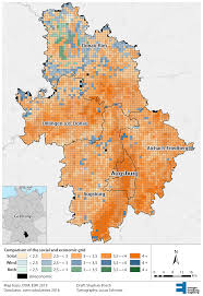 Kenner (university of utah), f. Adgeo The Energy Transition Between Profitability Participation And Acceptance Considering The Interests Of Project Developers Residents And Environmentalists