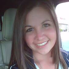 Meagan Pratt's Instagram, Twitter & Facebook