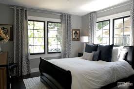 Before And After Kelly S House Beach House Living Room Small Bedroom Inspiration Bedroom Wall Colors