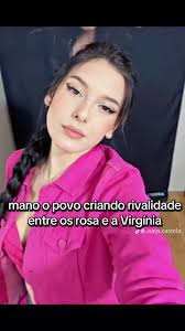 elena_ama_emilly vick (@elena_love_emilly_vick)