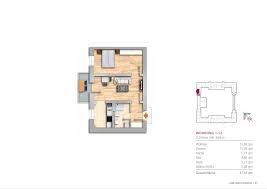 Die wohnung ist unvermietet und befindet sich nach aktueller renovierung in einem top zustand. 2 Zimmer Wohnung Zu Vermieten Wiltbergstrasse 50 19e 13125 Berlin Buch Mapio Net