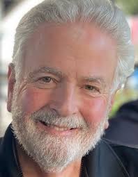 Obituary for Michael Roy Green