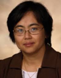 Advanced Materials for Multidisciplinary Applications