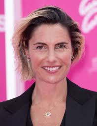 Je fais de mon mieux » : Ashton Kutcher se confie sur son rôle de père