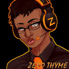 I'm A Soldier (instrumental)