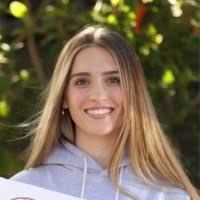 20+ "Ella Mcneil" profiles