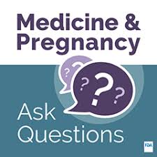 The latest pregnancy tests that can be used at home can detect even small amounts of hcg. Medicine And Pregnancy Fda