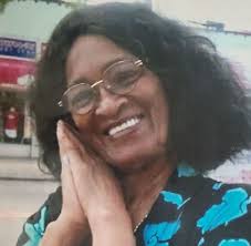 Cecilia Bell McCulland Obituary June 27, 2021