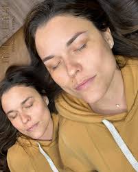 Fine and Feral Cosmetic Studio