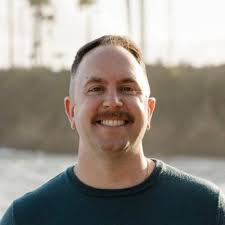 Ryan Svendsen (@MusicBefore)