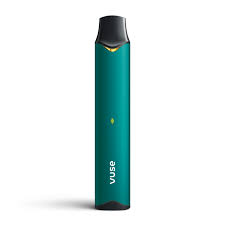 Check spelling or type a new query. Vuse Alto Power Unit Teal Vape Ecigs