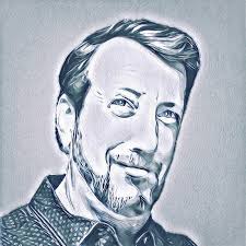 Gary Kramer Email & Phone Number