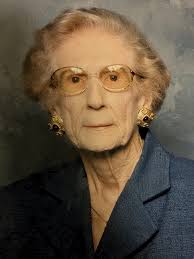 Comiel Kendall Obituary (2009)