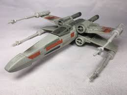 Image result for Red 1995 Fleet