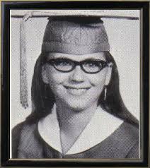 FHS Class of 1967 (French High School)