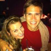 Sarah Slagle (sapcati)