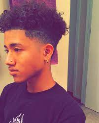 Pin On Haircuts
