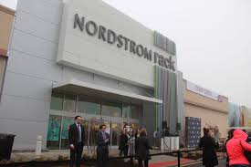 Shop It Up Nordstrom Rack Princeton Nj Grand Opening Grand Opening Shopping Nordstrom Rack