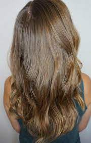 Top 30 Golden Brown Hair Color Ideas Light Hair Color Golden Brown Hair Color Light Brown Hair