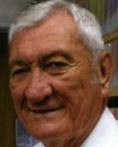 William Wayne 'Bill' Huggins Obituary 2012