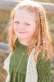 Burris Family Session