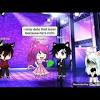 Step by step cara menggambar anime gacha life / gacha club di ibispaintx | untuk pemula. Https Encrypted Tbn0 Gstatic Com Images Q Tbn And9gcsyqn52uas3jf1 0mhemwsj3waq6od8cq3dubh8xes Usqp Cau