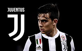 Download wallpapers paulo dybala, cr7, cristiano ronaldo. 5050687 Paulo Dybala Soccer Cristiano Ronaldo Juventus F C Wallpaper Cool Wallpapers For Me
