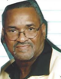 Obituary for Elvin Lysamuel Ford, Sr.