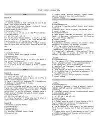 We did not find results for: Unit 10 Seven Idiomas