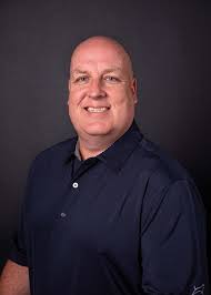 Our Team — CIG Financial Services