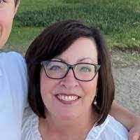 Bonnie Bonomo's Instagram, Twitter & Facebook